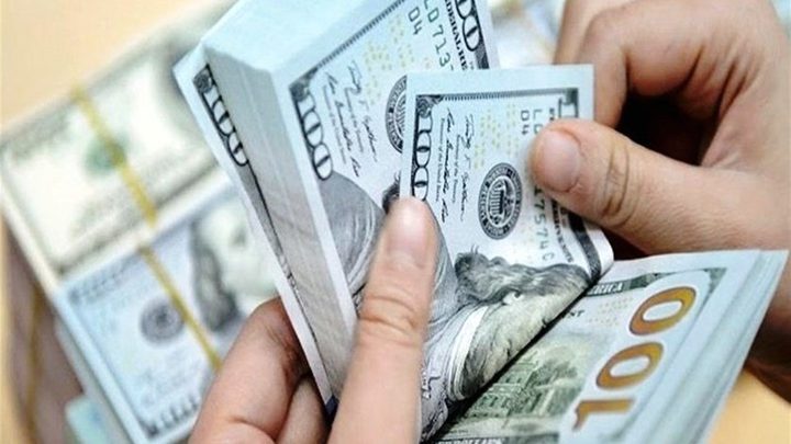 السودان يطلب مساعدة أمريكا في مدفوعات الدعم وتحويلات الدولار