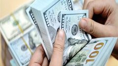 السودان يطلب مساعدة أمريكا في مدفوعات الدعم وتحويلات الدولار