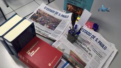 هل أنت من هواة لعبة الكلمات المتقاطعة ؟