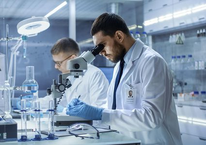 البرازيل.. إكتشاف فيروس غامض لقب باسم "يارا ملكة الماء"