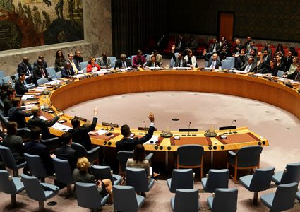 أبو عيطة : المعركة الدبلوماسية مع امريكا ستستمر حتى اسقاط الصفقة