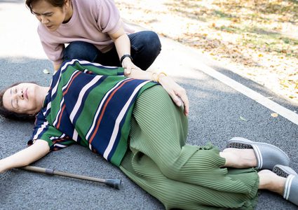 في اليوم العالمي للصرع تعرف على أسبابه وطرق التعامل معه