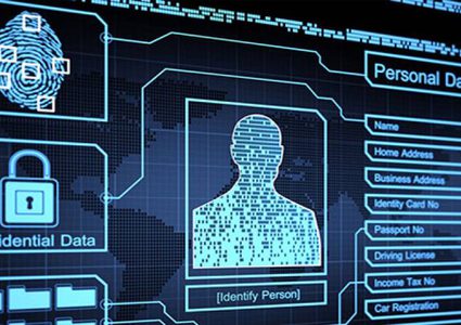 مليون مسلم أميركي ضحايا "قائمة مراقبة الإرهاب"