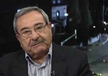 رمزي رباح: خطاب المندوب الإسرائيلي تشكل سياسة تهديد للقيادة