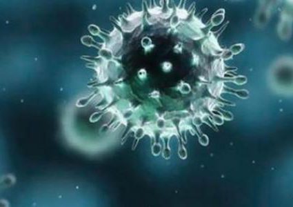 الصين.. حصيلة ضحايا فيروس الكورونا تستمر في الارتفاع