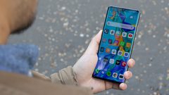 كندا ..تراجع شعبية منتجات هواوي بشكل ملحوظ