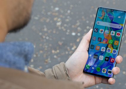 كندا ..تراجع شعبية منتجات هواوي بشكل ملحوظ