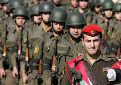 الداخلية: الضباط الموفدون للدورات العسكرية في الصين بصحة جيدة