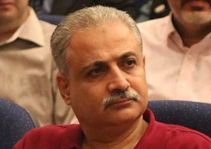 فلسـطين.. وعد الله للفلسطينيين