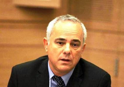 الاحتلال: نحاول التوصل إلى تسوية مع حماس دون حرب