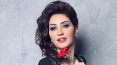 والدة الفنانة وفاء عامر تجري عملية جراحية
