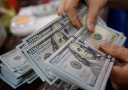 اليابان تقدم مساعدات مالية جديدة لفلسطين بنحو 33 مليون دولار