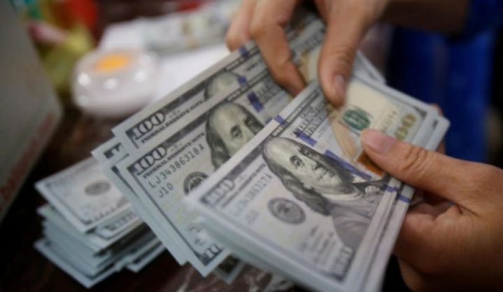 اليابان تقدم مساعدات مالية جديدة لفلسطين بنحو 33 مليون دولار