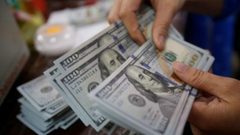 اليابان تقدم مساعدات مالية جديدة لفلسطين بنحو 33 مليون دولار