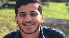 الحكم بالسجن الفعلي 10 أشهر وغرامة مالية على طالب من بير زيت