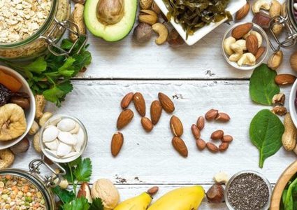 لماذا يلعب المغنيسيوم دور الجندي المجهول في جسم الإنسان؟