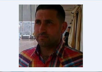 الاحتلال يمدد اعتقال أسير من جنين للمرة الرابعة