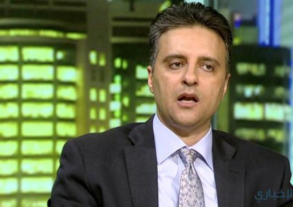 فتح: إصدار"قائمة الشركات" تعزيز للجبهة الدولية المناهضة للاستيطان