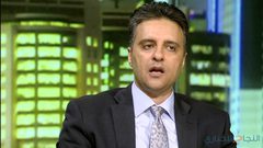 فتح: إصدار"قائمة الشركات" تعزيز للجبهة الدولية المناهضة للاستيطان