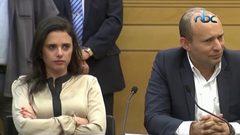 لماذا تسعى دولة الاحتلال الى ضم غور الأردن؟