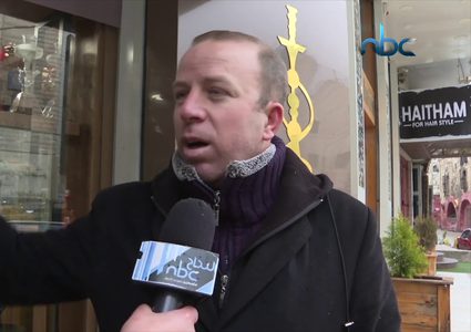 هل تتخيل أي عاصمة لفلسطين غير القدس؟!