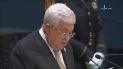 هل سيمر مشروع القرار الذي قدمته اندونيسيا وتونس لمجلس الأمن؟