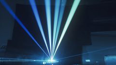 الجيش الأمريكي يزود غواصاته بـ"ليزر فتاك"