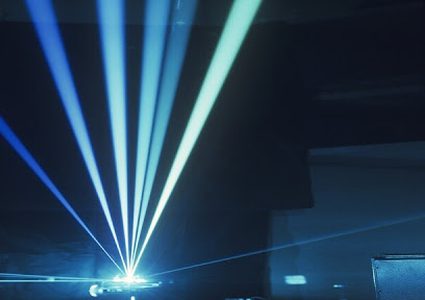 الجيش الأمريكي يزود غواصاته بـ"ليزر فتاك"