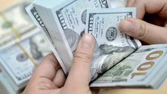 أسعار صرف العملات لليوم