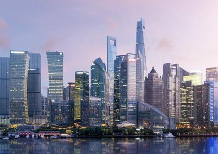 فيروس كورونا  لن يزعزع أساس الاقتصاد الصيني