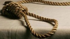 انتحار رجل هندي لحماية عائلته من "كورونا"