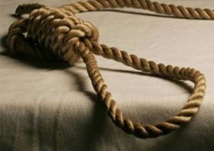 انتحار رجل هندي لحماية عائلته من "كورونا"