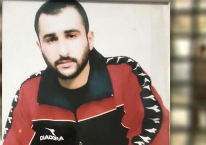 الاحتلال يفرج عن أسير من الخليل بعد 18 عام من الاعتقال