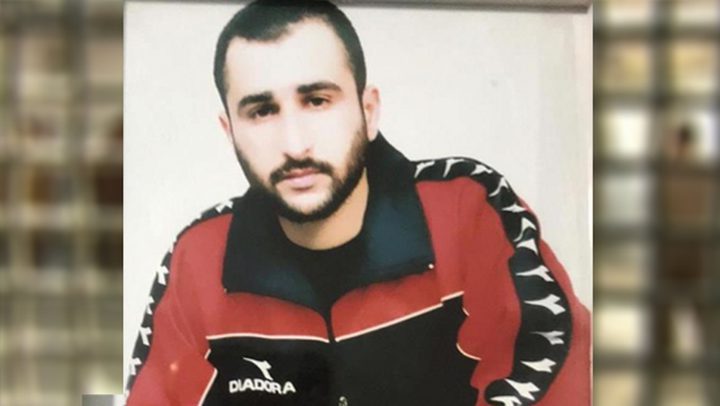 الاحتلال يفرج عن أسير من الخليل بعد 18 عام من الاعتقال