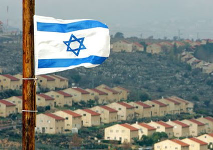 "المتابعة العليا" ترحب بصدور قائمة الشركات الشريكة بالاستيطان