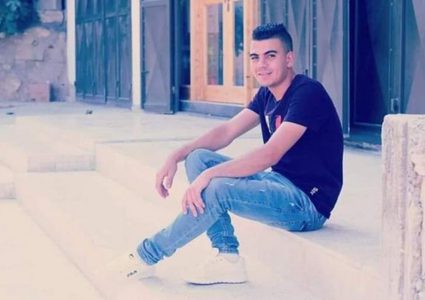 الحكم على أسير من طولكرم بالسجن لمدة 9 شهور