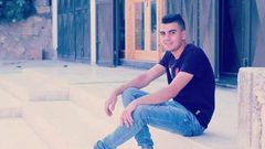 الحكم على أسير من طولكرم بالسجن لمدة 9 شهور