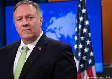 أمريكا ترفض بيانات الأمم المتحدة عن الشركات العاملة في المستوطنات