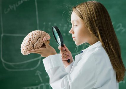 عادات خطيرة تهدد صحة الدماغ