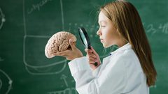 عادات خطيرة تهدد صحة الدماغ