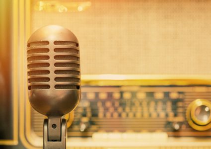 العالم يحتفل باليوم العالمي للإذاعة