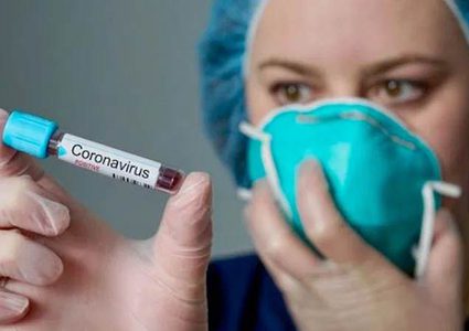 تعرفوا على سر التسمية الجديدة لفيروس "كورونا"