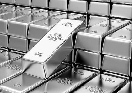 هل يمكن أن تنقذ الفضة البشرية من وباء الكورونا ؟