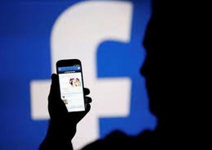 فيسبوك تعلن تأجيل إطلاق تطبيق المواعدة في أوروبا لهذا السبب