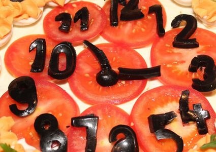 الصيام المتقطع وأبرز فوائده على الصحة