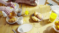 ما هي فوائد شرب الكمون المغلي باستمرار؟