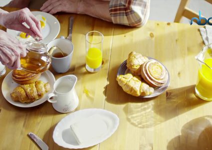 ما هي فوائد شرب الكمون المغلي باستمرار؟