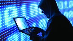 الاتصالات ترد على ادعاءات الاحتلال حول الهجمات السيبرانية