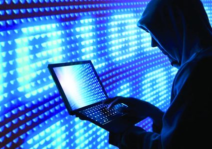 الاتصالات ترد على ادعاءات الاحتلال حول الهجمات السيبرانية