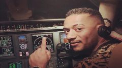عاصفة غضب في مصر على الفنان محمد رمضان
